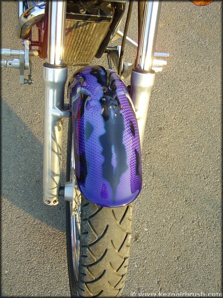bike065.JPG
