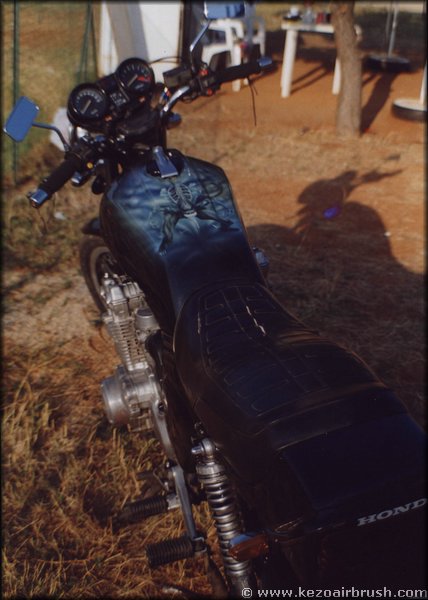 bike001.jpg