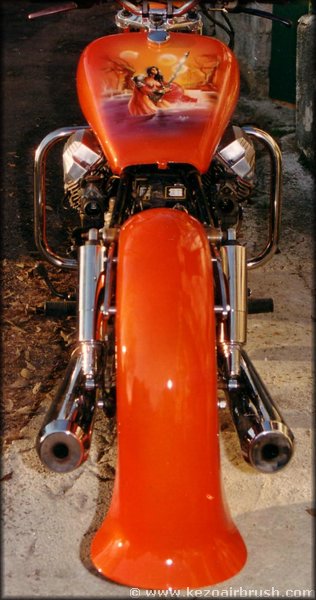 bike002.JPG