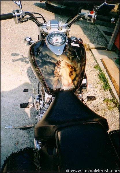 bike003.JPG