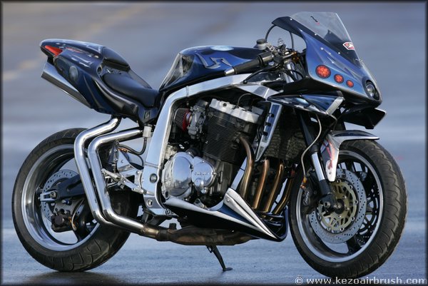 bike004.JPG