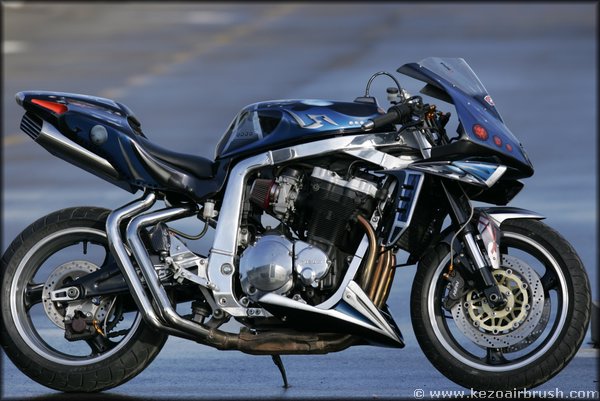 bike005.JPG