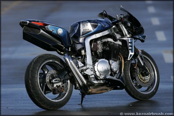 bike006.JPG