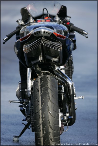 bike007.JPG
