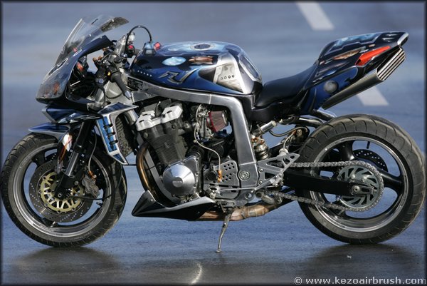 bike008.JPG