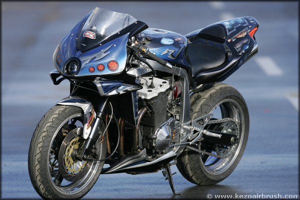 bike009.JPG
