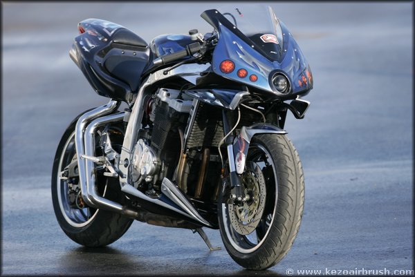 bike010.JPG