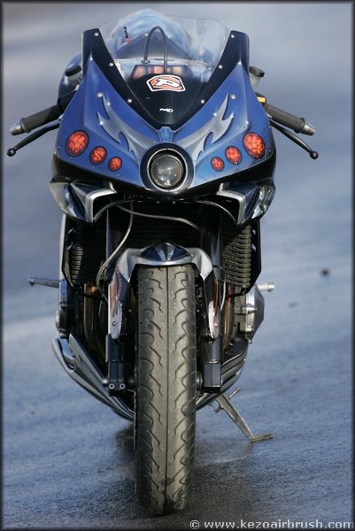 bike011.JPG