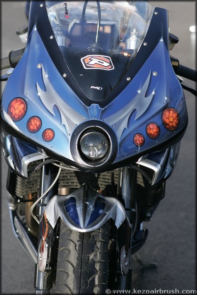bike012.JPG