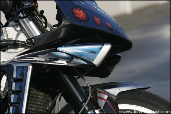 bike013.JPG