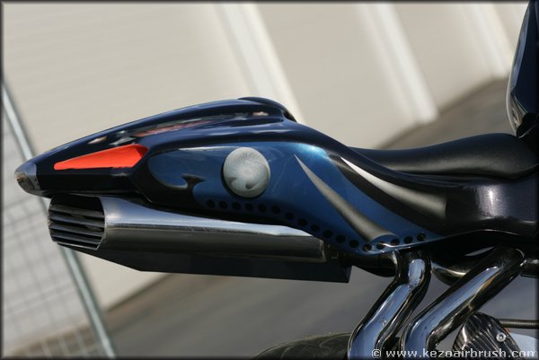 bike014.JPG