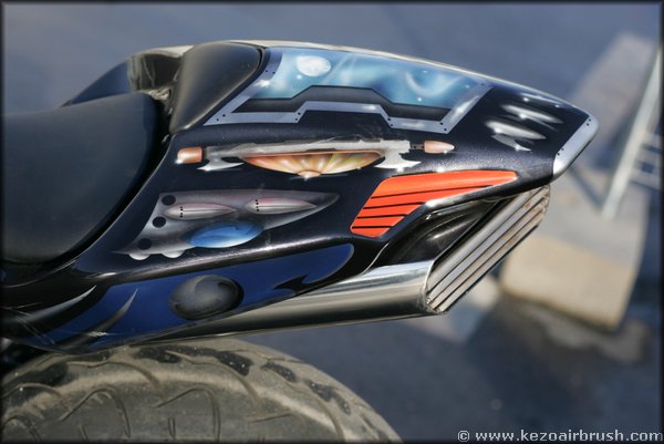 bike015.JPG