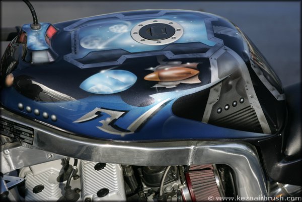 bike017.JPG