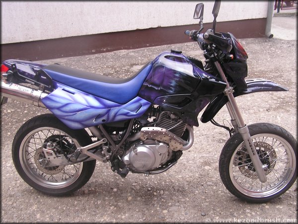 bike018.JPG
