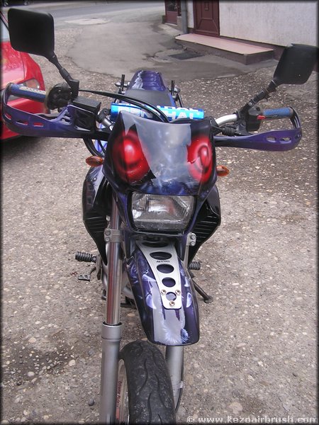bike019.JPG