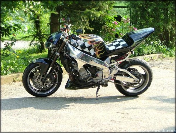 bike022.jpg