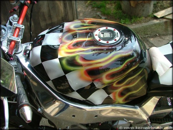 bike023.jpg