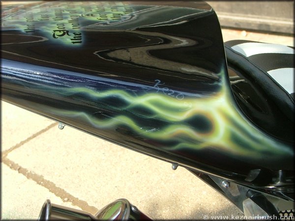 bike025.jpg