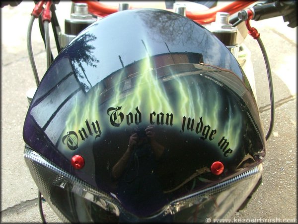 bike026.jpg