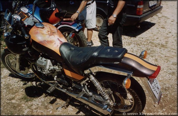 bike027.JPG