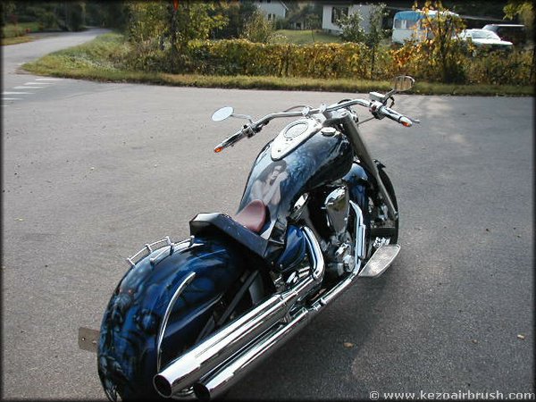 bike029.jpg