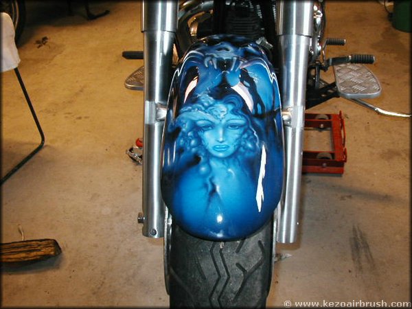 bike031.jpg