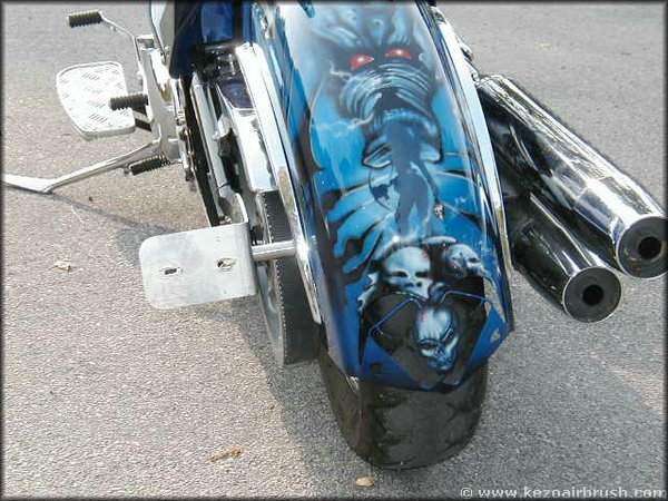 bike032.jpg