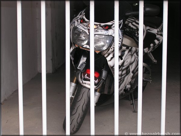 bike033.JPG