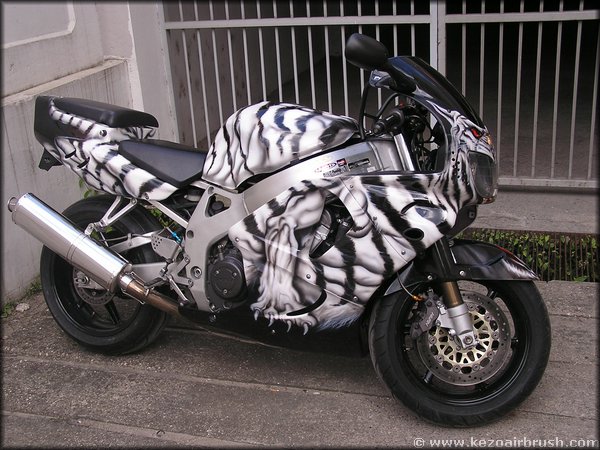 bike034.JPG