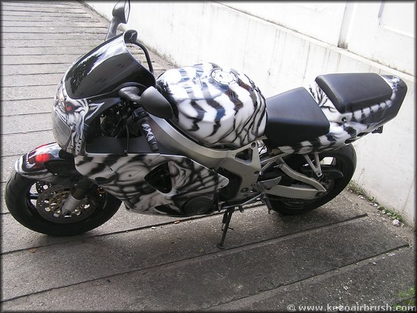 bike037.JPG