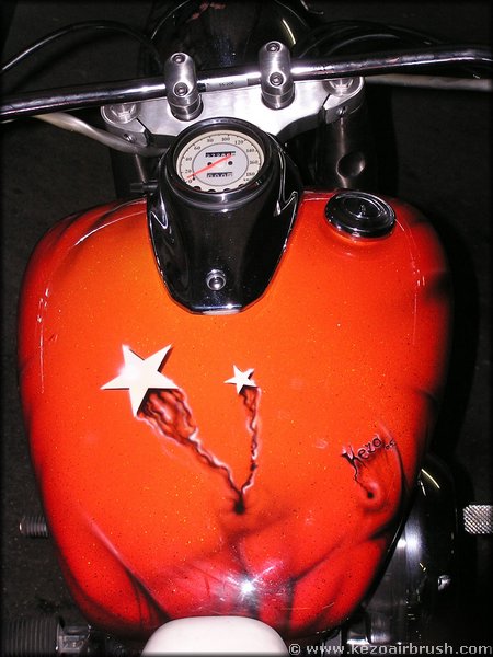 bike041.JPG