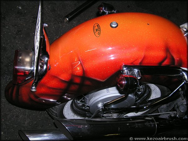 bike043.JPG