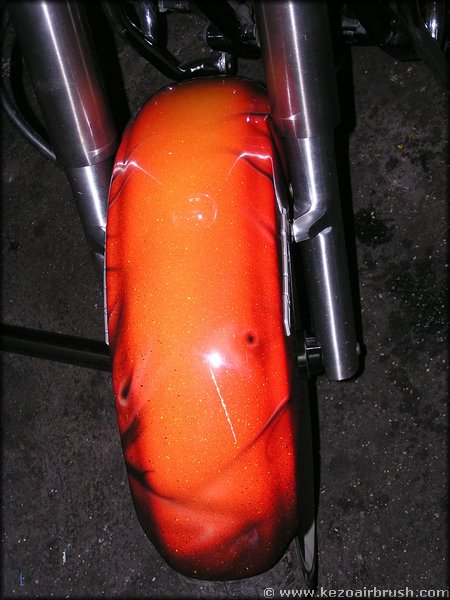 bike044.JPG