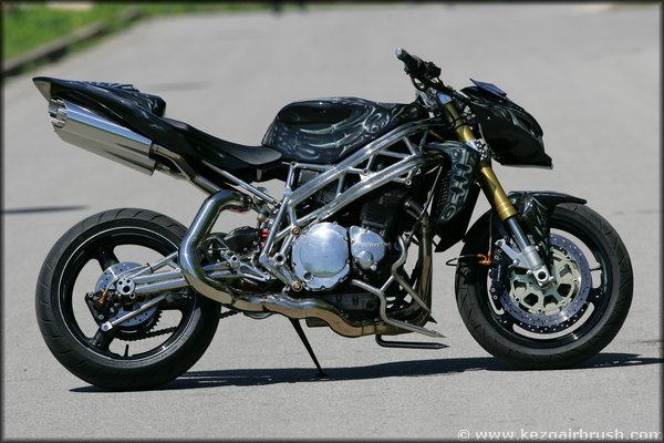 bike045.JPG