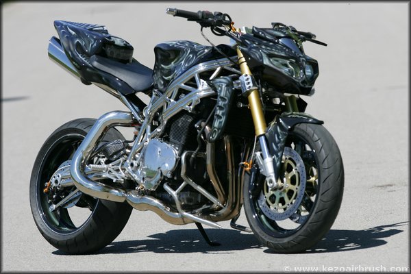 bike046.JPG