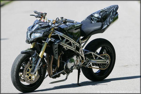 bike047.JPG