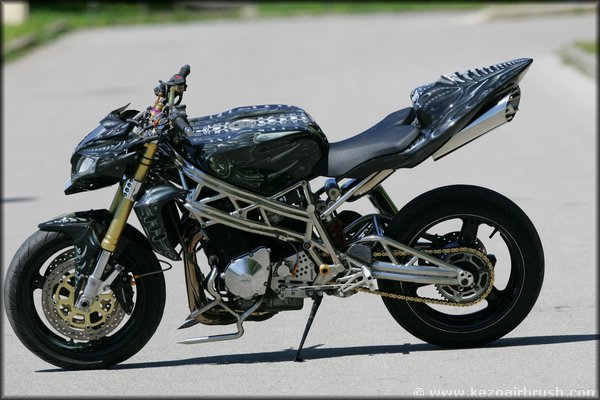 bike048.JPG