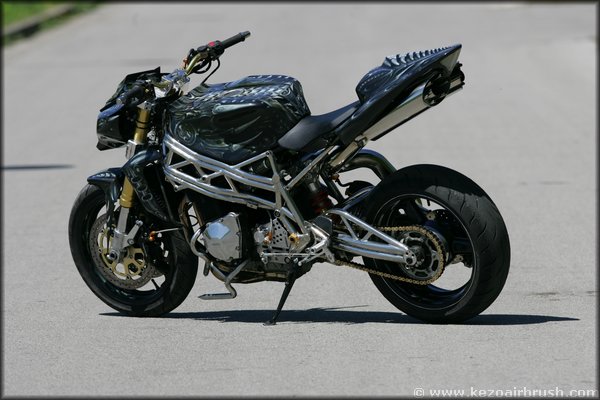 bike049.JPG