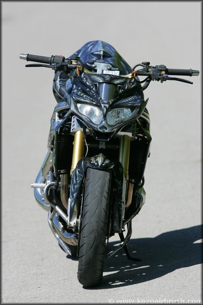 bike050.JPG
