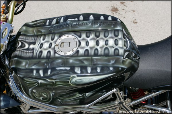 bike053.JPG
