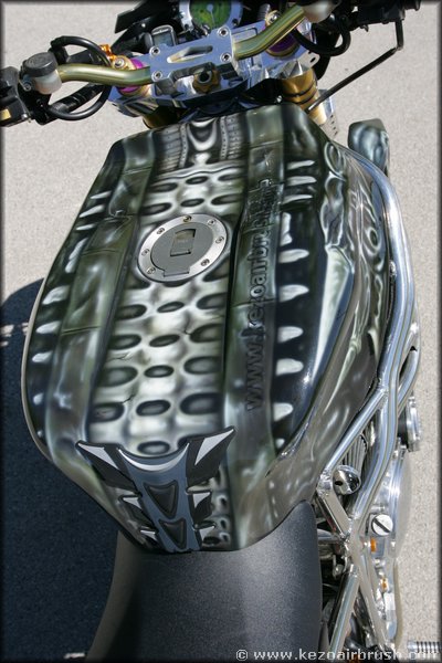 bike054.JPG