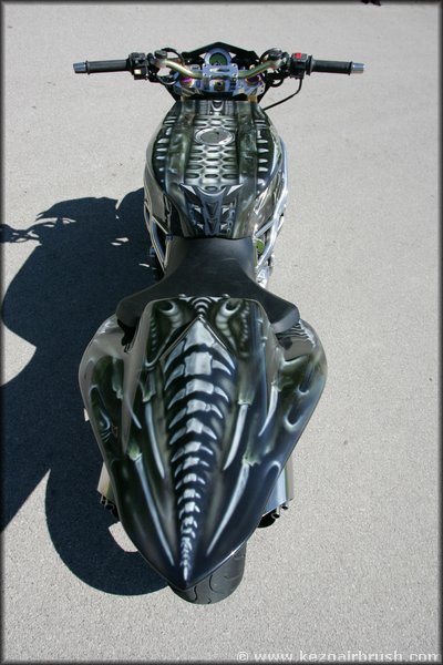 bike056.JPG