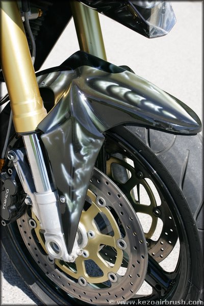 bike057.JPG
