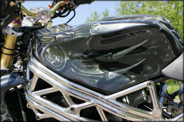 bike058.JPG