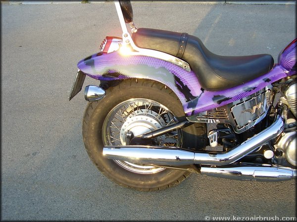 bike069.JPG
