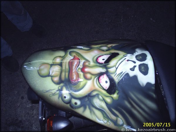bike077.JPG