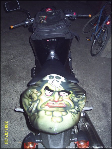 bike079.JPG