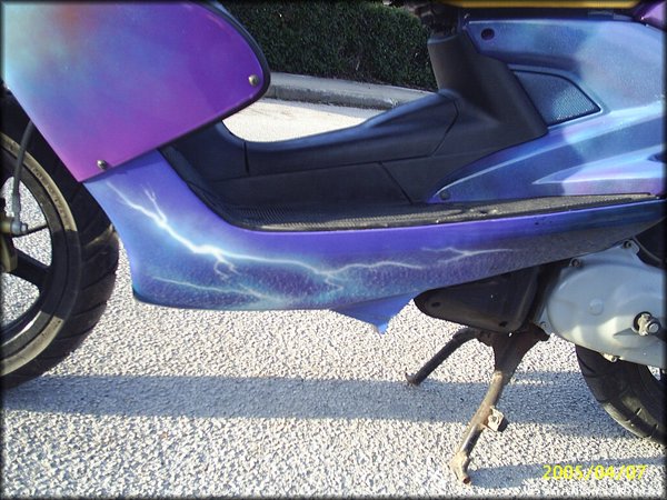 scoot13.JPG