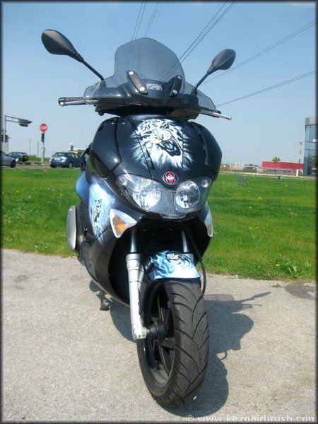 scoot14.JPG