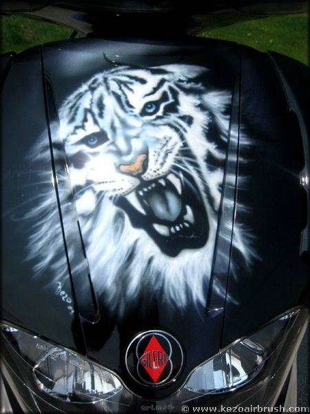 scoot17.JPG